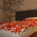 Laerchenhof * אפריץ